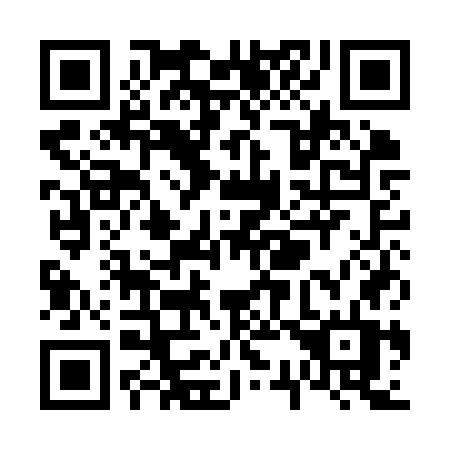 QR code for plate V31-KWT