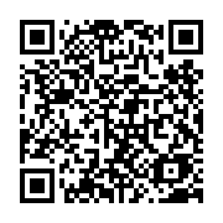 QR code for V32-DCE