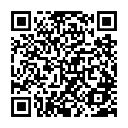 QR code for V32-GLJ