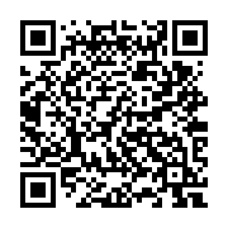 QR code for V32-VYJ