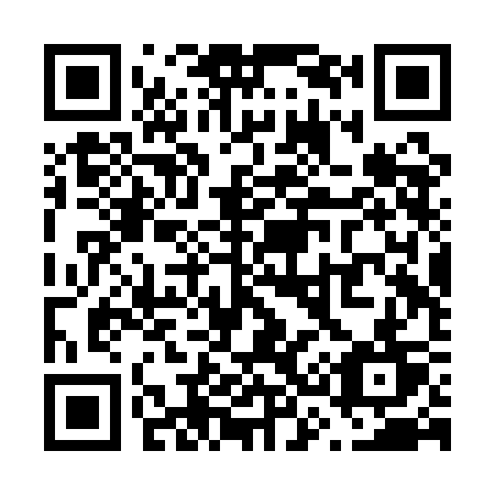 QR code for V32QCT