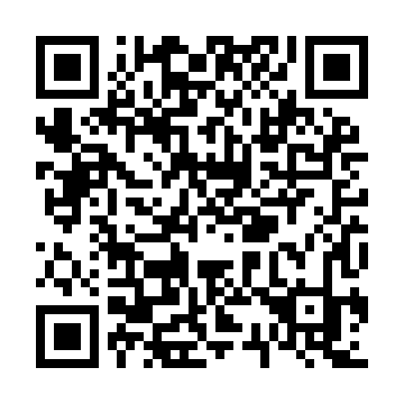QR code for plate V32-YHK
