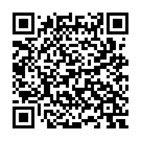 QR code for V33-ADN