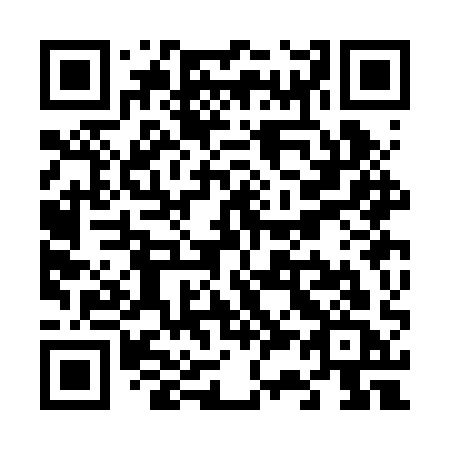 QR code for V33-BQC