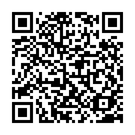 QR code for V33-HPI