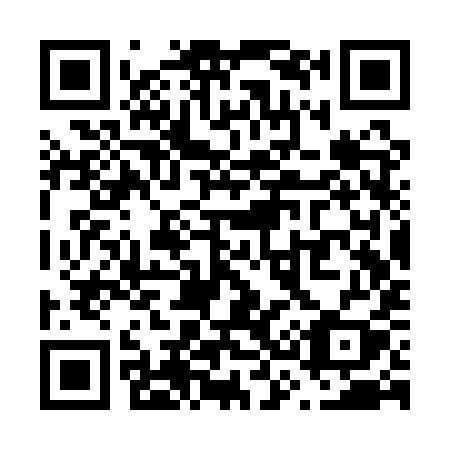 QR code for V33-QYY