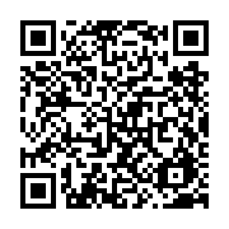 QR code for V33-WBG