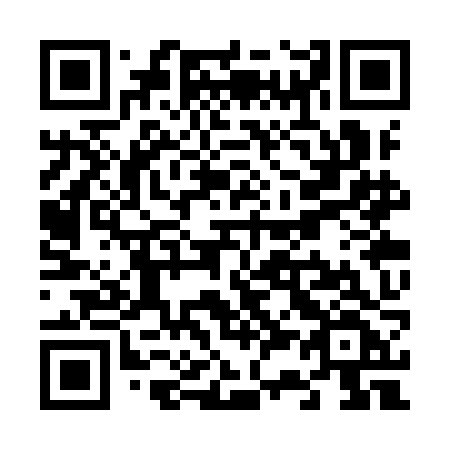 QR code for V33-YJF