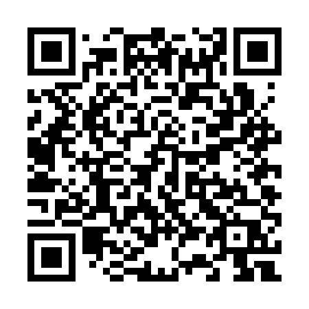 QR code for V34-CUP