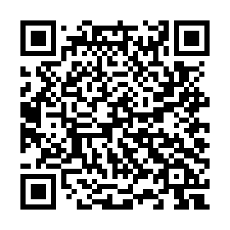 QR code for V34-OTF