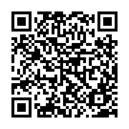 QR code for V34-SEV