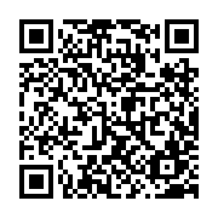 QR code for V34-SIV