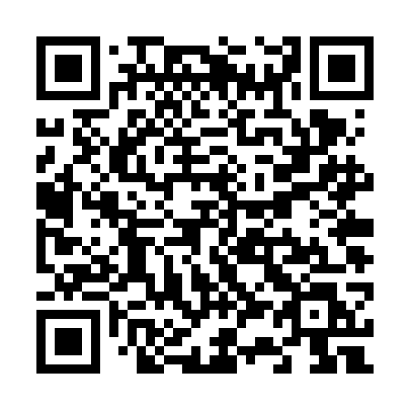 QR code for V34-VGL