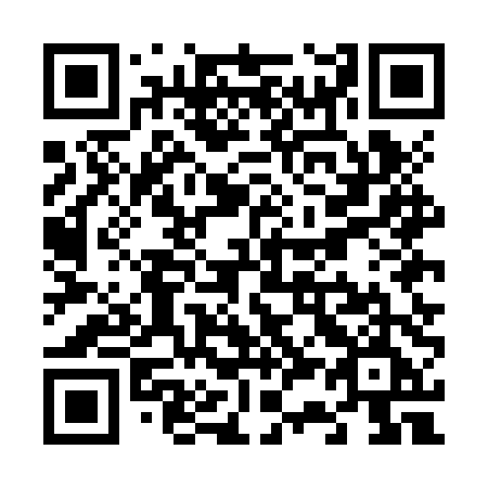 QR code for V35-JTE