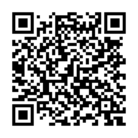 QR code for V35-LPH