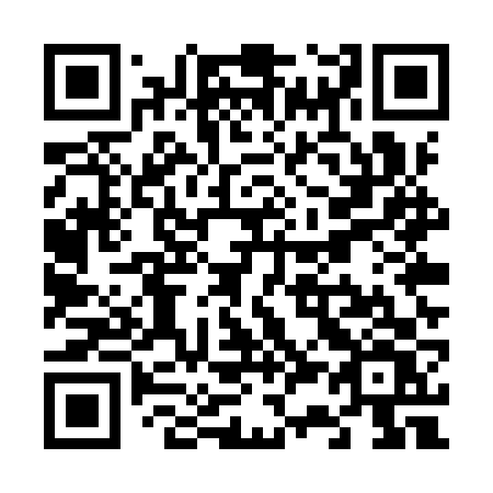 QR code for V35-YVV