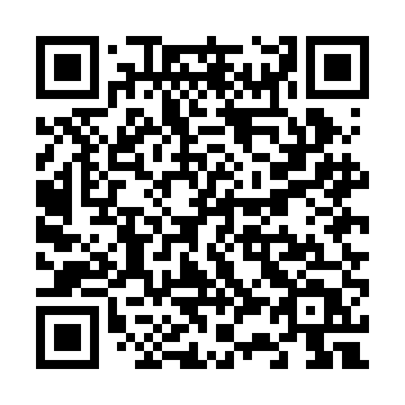 QR code for V35BET