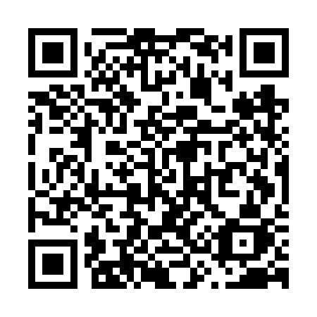 QR code for V35FSJ
