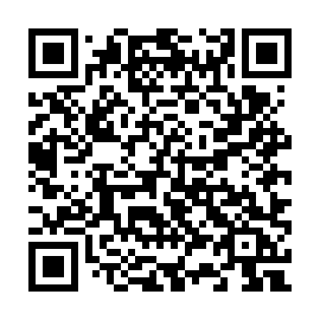 QR code for V35FXC