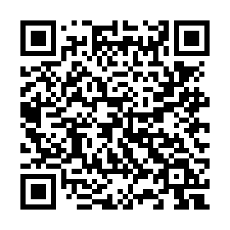 QR code for V35NBL