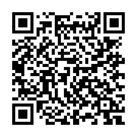 QR code for plate V35-NGC