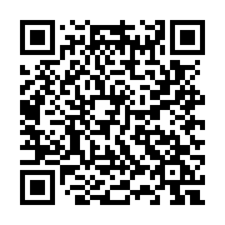 QR code for V35OVG