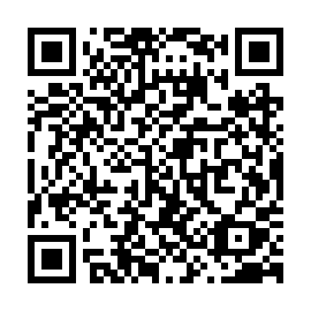 QR code for V35RPY