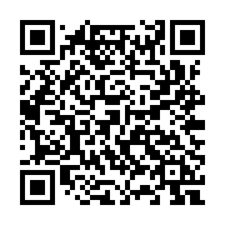 QR code for V35YPH