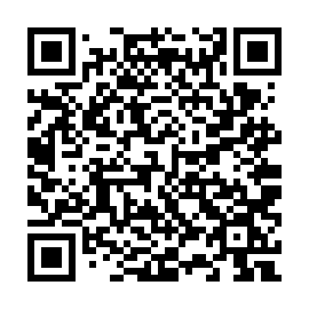 QR code for V36-VLN