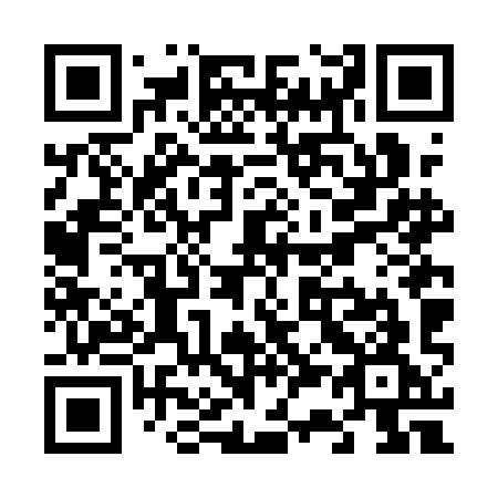 QR code for V36AIG