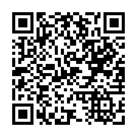 QR code for V37-CFW