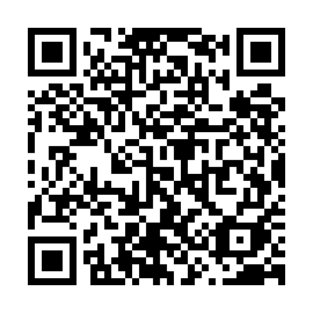 QR code for V37-UEI