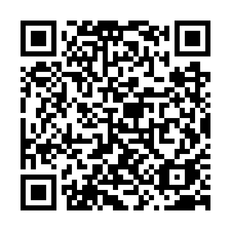 QR code for V37-WQA