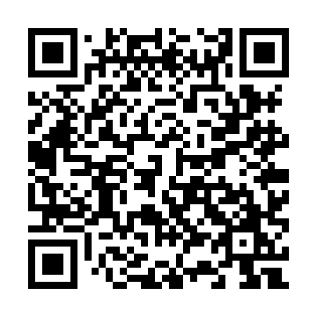 QR code for V37-XHO