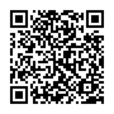 QR code for V37-ZOS