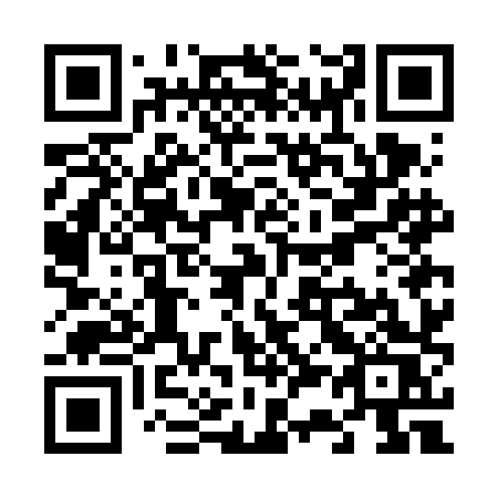 QR code for V37FHS