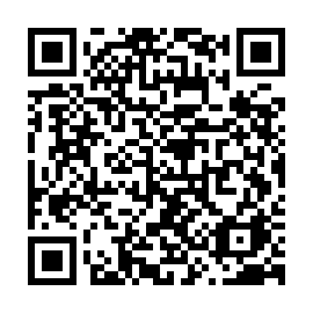 QR code for V37IBA