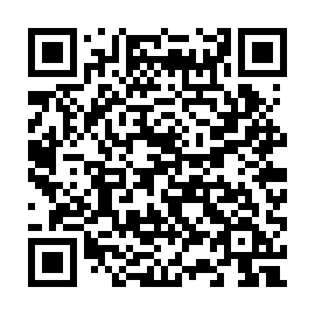 QR code for plate V37-RQF