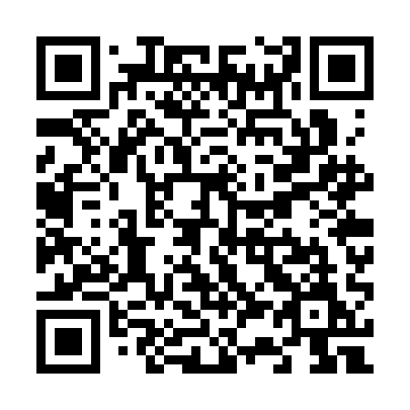 QR code for plate V37-SAM