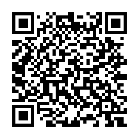 QR code for V38-PVE