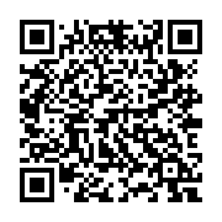 QR code for V38-ZKF