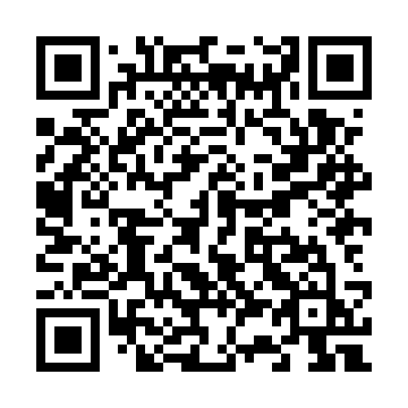 QR code for V38ESJ
