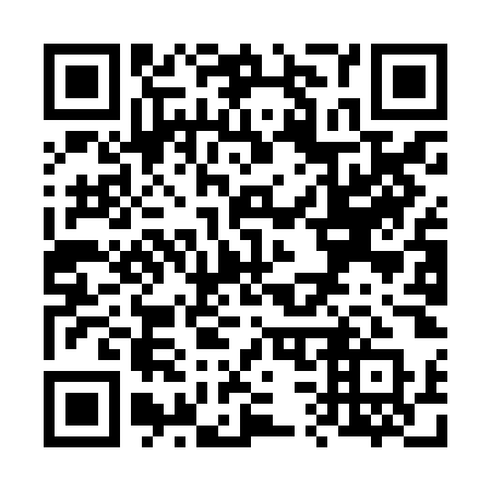 QR code for V39-JOQ