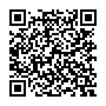 QR code for V39-NMS