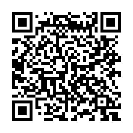 QR code for V39-ORA