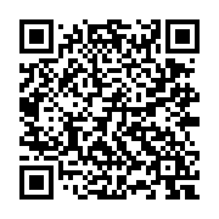 QR code for V39-TFY