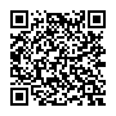 QR code for V39-XVL