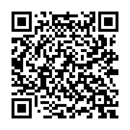 QR code for V39-YBL