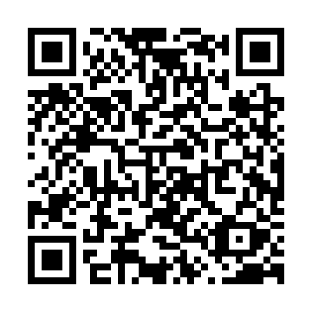 QR code for V40-CRY