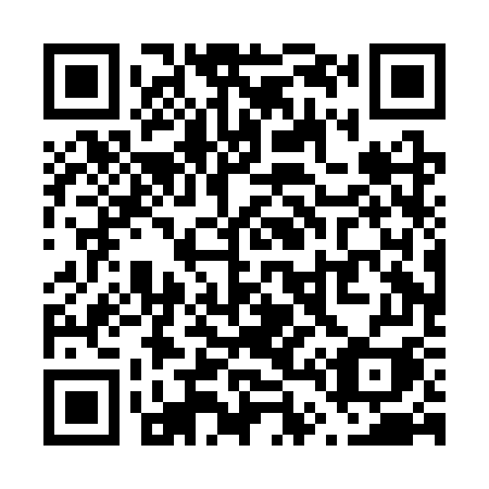 QR code for V40-CWI